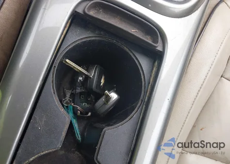 2013 Chevrolet Malibu Ltz from USA, damaged, VIN 1G11H5SA4DF270201